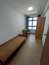 Blk 483B Grove Spring @ Yishun (Yishun), HDB 5 Rooms #469242651